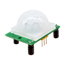 DVR Camera